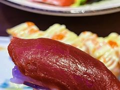 -琴寿司居酒屋(中山广场店)
