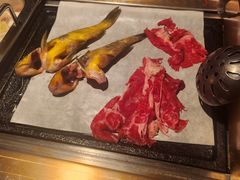 -芝小官毛肚火锅海鲜自助(淮安清江浦区新亚店)