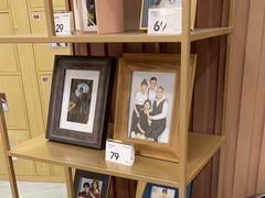-HIMO海马体照相馆(杭州西溪印象城店)