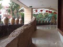 iphone_upload_pic-途易晟曼湾度假酒店(大鹏店)