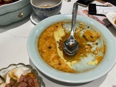 -VT101维多利广场