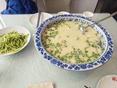 -禧福楼·十五年老店(科技城店)