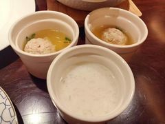 -庭院江南菜•烤鸭•非遗传承(上地•清河店)