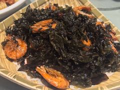 -香顺·客家菜(东坑店)