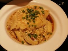 -川里谈·川味小馆(北京路店)