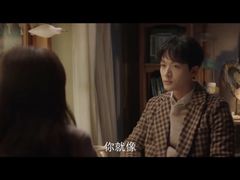-海惠年代咖啡