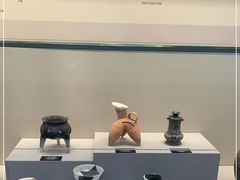 -良渚博物院