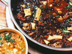 -黑竹香鸡(营和巷店)