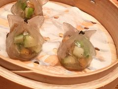 -坛南湾阿强农家乐.海鲜大排档老字号(福州地标美食店)