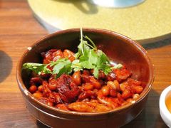 -农汤老店(顺联公园里店)