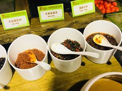 -老诚一锅羊蝎子(黄寺大街店)