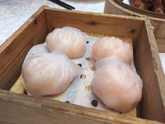 -龙的酒楼·手工早茶·顺德菜(近良路店)