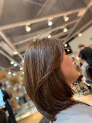 -曼都发型·臻选