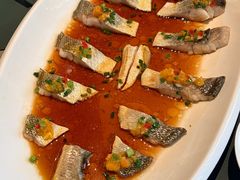 -龙井御庄·精致江南菜(龙井店)
