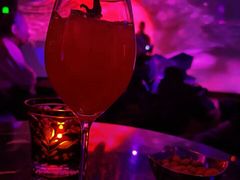 -大连君悦酒店 · VIVA(星海广场店)
