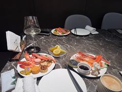 -曲水兰亭(北京四惠店)