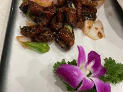 -阿姐小菜(三林店)