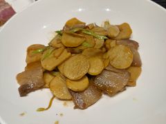 -苏淮景·苏闽融创菜·海鲜(原空港井河轩店)