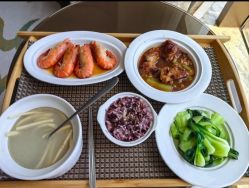 -臻康乃馨月子中心(集美店)