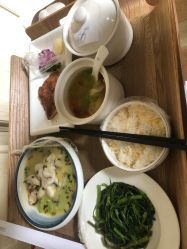 -上海百佳妇产医院