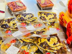 -老黄记手撕烤兔(玉林街店)