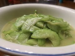 -醉美东江·三文鱼·烧鸡公