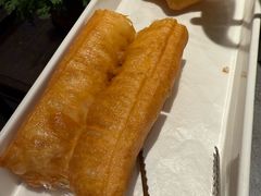 -鼎鼎香·港式火锅(北京SKP店)