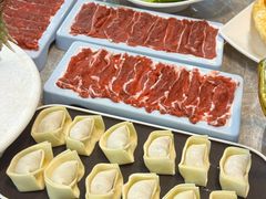 -牛天下·牛肉·海鲜·打边炉·融合菜