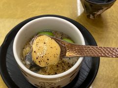 -鮨政·Omakase(港汇恒隆广场店)