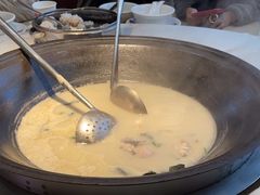 -陈大锅·岳阳鱼馆·地道岳阳菜(美食街店)