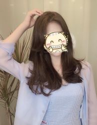 -OnHair造型