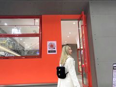 -喧闹·东方大气茶(鹅岭二厂店)