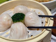 -珍之宝御品·寻味顺德(容桂渔人码头店)