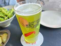 -北平机器Peiping Machine(方家店)