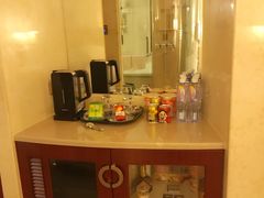 -白金汉爵大酒店(相城店)