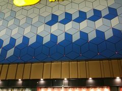 -万达广场(盐城盐都店)