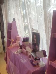 -昆明梦想医疗美容医院
