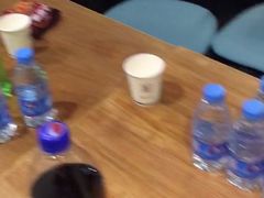 -好享派·团建轰趴馆(旗舰店)