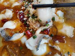 -东园小馆·早茶·淮扬小炒(宋夹城店)