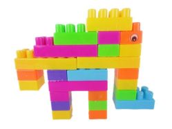 -中港玩具精品批发城(国际玩具文具精品广场店)