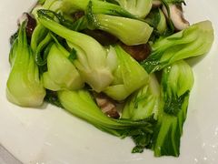 -扬州饭店(南京东路店)