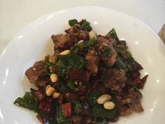 -天天渔港(杏林街店)