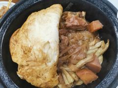 -泰来风味馆(桂林街店)