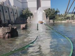-哈利波特魔法世界