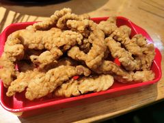 -袁记串串香(川师店)