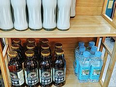 -西北朗益和穆斯林餐厅