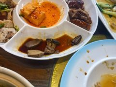 -优之名鹅城