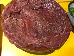 -周幺妹重庆老火锅(银泰城总店)