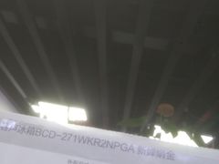 -苏宁易购(Suning Elec大连胜利广场店)