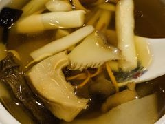-古韵轩·江浙融合菜(梁溪店)